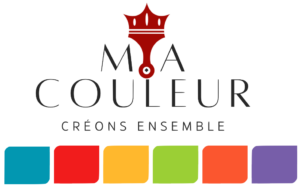 default-logo